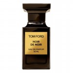 Tom Ford Tom Ford Noir De Noir