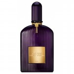 Tom Ford Tom Ford Velvet Orchid