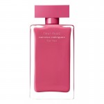 Narciso Rodriguez Narciso Rodriguez Fleur Musc for Her