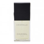 Chanel Cristalle Eau de Parfum Chanel Chanel Cristalle Eau de Parfum