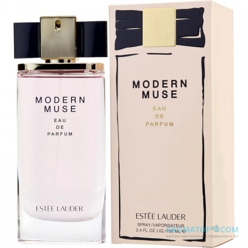 Estee Lauder Estee Lauder Modern Muse