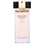Estee Lauder Estee Lauder Modern Muse