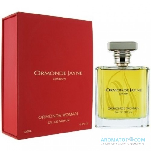 Ormonde Jayne Ormonde Jayne Ormonde Woman