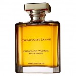 Ormonde Jayne Ormonde Jayne Ormonde Woman