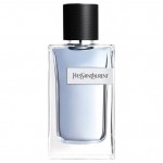 Yves Saint Laurent Yves Saint Laurent Y