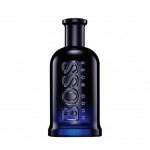 HUGO BOSS HUGO BOSS Boss Bottled Night
