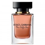 DOLCE & GABBANA DOLCE & GABBANA The Only One