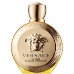 Versace Versace Eros Pour Femme
