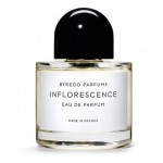 BYREDO BYREDO Inflorescence