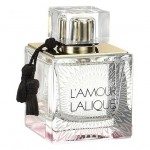 Lalique Lalique L’Amour