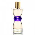 Yves Saint Laurent Yves Saint Laurent Manifesto