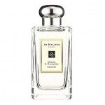 Jo Malone Jo Malone Mimosa & Cardamom