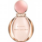 BVLGARI BVLGARI Rose Goldea