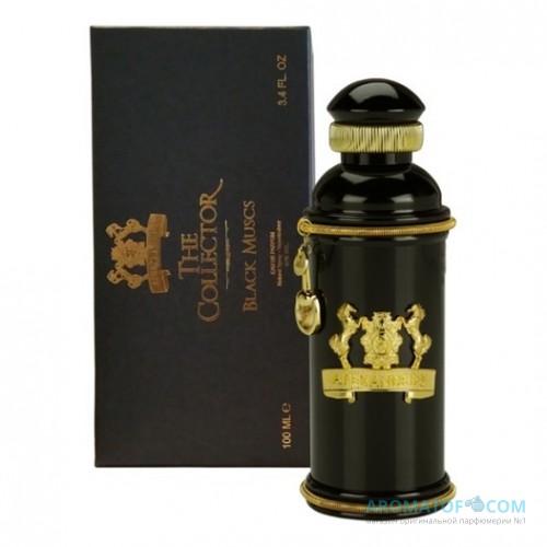 Alexandre J Zafeer Black Muscs Alexandre J Alexandre J Zafeer Black Muscs