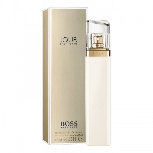 HUGO BOSS Jour Pour Femme