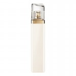 HUGO BOSS HUGO BOSS Jour Pour Femme