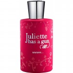 Juliette Has A Gun Juliette Has A Gun Mmmm...