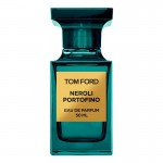 Tom Ford Tom Ford Neroli Portofino