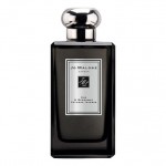Jo Malone Jo Malone Oud & Bergamote