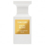 Tom Ford Tom Ford Soleil Blanc