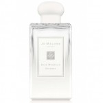 Jo Malone Jo Malone Star Magnolia