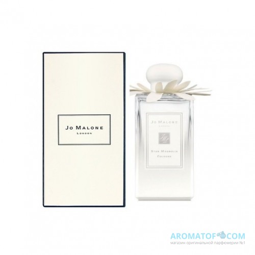 Jo Malone Jo Malone Star Magnolia