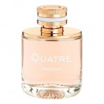 Boucheron Boucheron Quatre