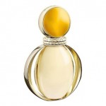 BVLGARI BVLGARI Goldea
