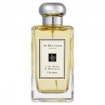 Jo Malone Jo Malone Lime Basil & Mandarin