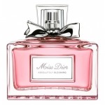 Christian Dior Christian Dior Miss Dior Absolutely Blooming