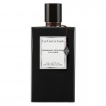 Van Cleef & Arpels Van Cleef & Arpels Moonlight Patchouli