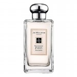 Jo Malone Jo Malone Nectarine Blossom & Honey