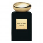 ARMANI Armani Prive Oud Royal