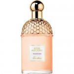 Guerlain Guerlain Aqua Allegoria Passiflora