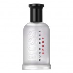 HUGO BOSS HUGO BOSS Boss Bottled Sport