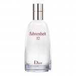 Christian Dior Christian Dior Fahrenheit 32