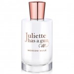Juliette Has A Gun Juliette Has A Gun Moscow Mule