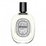 Diptyque Diptyque Ofresia