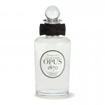 Penhaligon`s Penhaligon`s Opus 1870