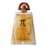GIVENCHY GIVENCHY Pi