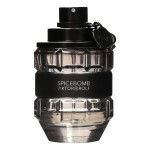 Viktor & Rolf Viktor & Rolf Spicebomb