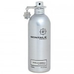 MONTALE MONTALE Vanille Absolu