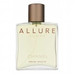 Chanel Chanel Allure Pour Homme