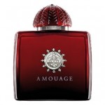 Amouage Lyric Woman Amouage Amouage Lyric Woman