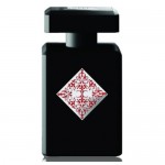 Initio Parfums Prives Initio Parfums Prives Blessed Baraka