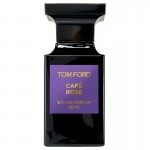 Tom Ford Tom Ford Cafe Rose