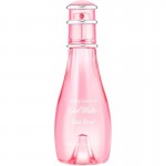 Davidoff Cool Water Sea Rose Davidoff Davidoff Cool Water Sea Rose
