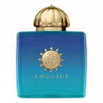 Amouage Amouage Figment Woman