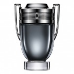 Paco Rabanne Paco Rabanne Invictus Intense