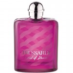TRUSSARDI TRUSSARDI Sound of Donna